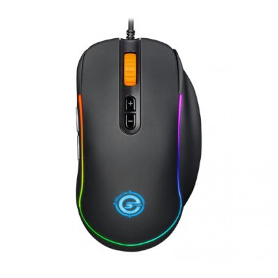 Neolution E-Sport Gaming Mouse รุ่น Nemesis