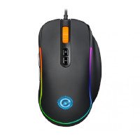 ราคา Neolution E-Sport Gaming Mouse รุ่น Nemesis