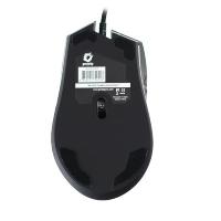 Pentagonz Laser Gaming Mouse รุ่น Lacerta