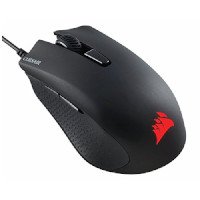 ราคา Corsair Gaming Mouse รุ่น Harpoon RGB