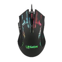 ราคา Lenovo Legion RGB Gaming Mouse รุ่น M200