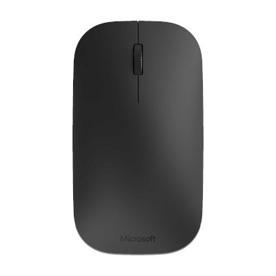 Microsoft Designer Bluetooth Mouse เมาส์ไร้สาย