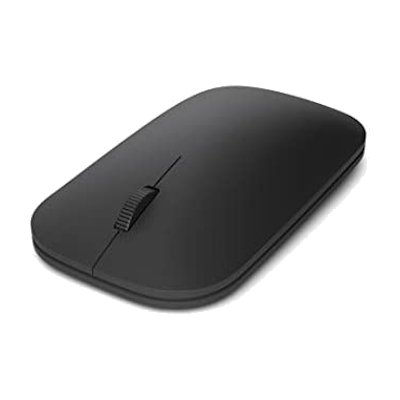 Microsoft Designer Bluetooth Mouse เมาส์ไร้สาย