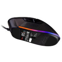 ราคา Tt-eSPORTS Optical Gaming Mouse รุ่น IRIS RGB