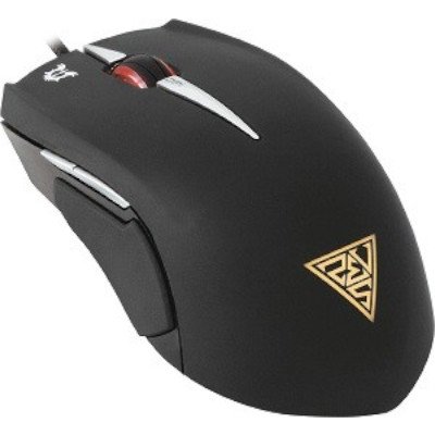 Gamdias Optical Gaming Mouse รุ่น Erebos (GMS7500)