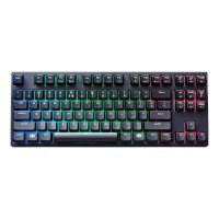 ราคา Cooler Master Masterkeys Pro S RGB Keyboard