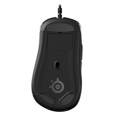 SteelSeries Ergonomic Gaming Mouse รุ่น Rival 310