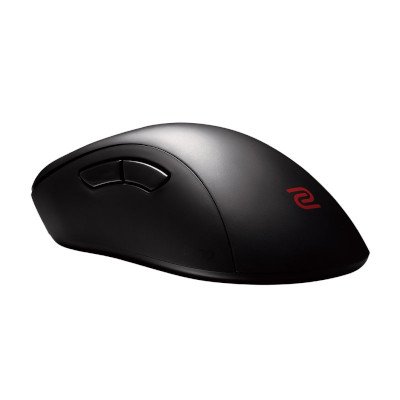 Zowie Gaming Mouse รุ่น EC2-A