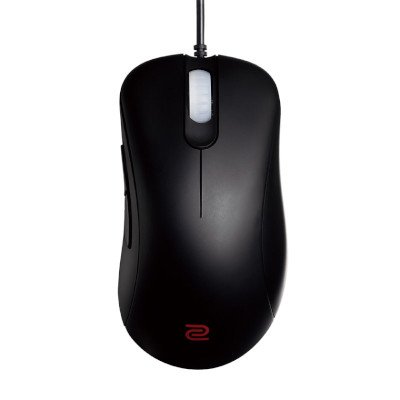Zowie Gaming Mouse รุ่น EC1-A