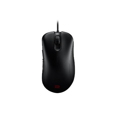 Zowie Gaming Mouse รุ่น EC2-B