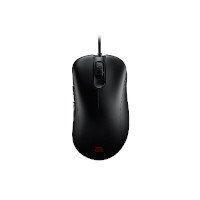 ราคา Zowie Gaming Mouse รุ่น EC2-B
