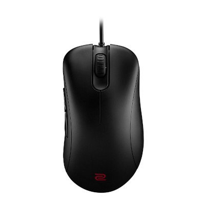Zowie Gaming Mouse รุ่น EC1-B