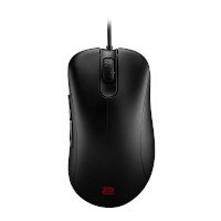 ราคา Zowie Gaming Mouse รุ่น EC1-B