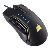 ราคา Corsair Gaming Mouse รุ่น Glaive RGB