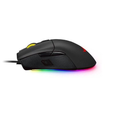 Asus ROG Optical Gaming Mouse รุ่น Gladius II