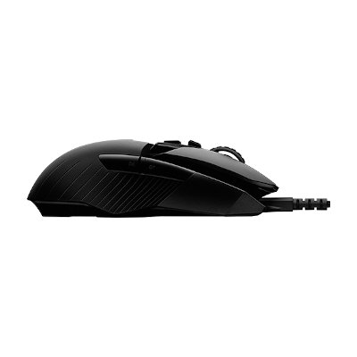 Logitech Wireless Gaming Mouse รุ่น G903