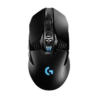 ราคา Logitech Wireless Gaming Mouse รุ่น G903