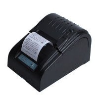 ราคา Better เครื่องพิมพ์ใบเสร็จ รุ่น BT5890