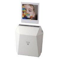 ราคา Fujifilm Instax Share Portable Photo Printer รุ่น SP-3