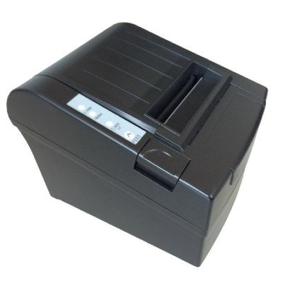 Better เครื่องพิมพ์ใบเสร็จ รุ่น BT8030A