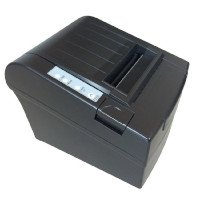ราคา Better เครื่องพิมพ์ใบเสร็จ รุ่น BT8030A