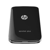 ราคา HP Sprocket Plus Photo Printer