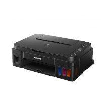 ราคา Canon PIXMA All-in-One Printer รุ่น G3010