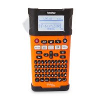 ราคา Brother เครื่องพิมพ์ฉลาก รุ่น PT-E300VP