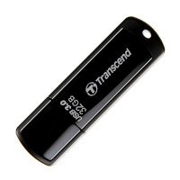 ราคา Transcend USB 3.0 Flash Drive รุ่น JetFlash 700 32GB