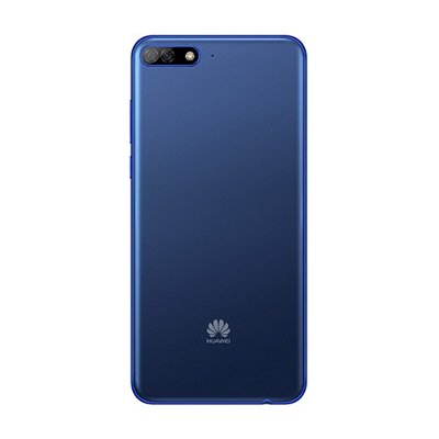 Huawei Y7 Pro (2018) 32GB
