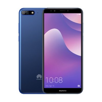 Huawei Y7 Pro (2018) 32GB