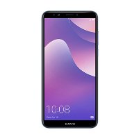 ราคา Huawei Y7 Pro (2018) 32GB