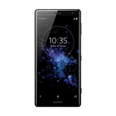 Sony Xperia XZ2 Premium 64GB