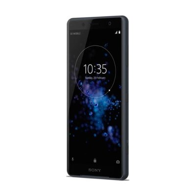 Sony Xperia XZ2 Premium 64GB