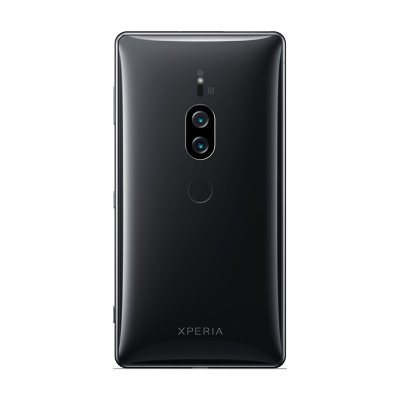 Sony Xperia XZ2 Premium 64GB