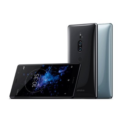 Sony Xperia XZ2 Premium 64GB