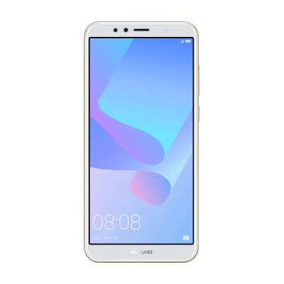 Huawei Y6 (2018) 16GB
