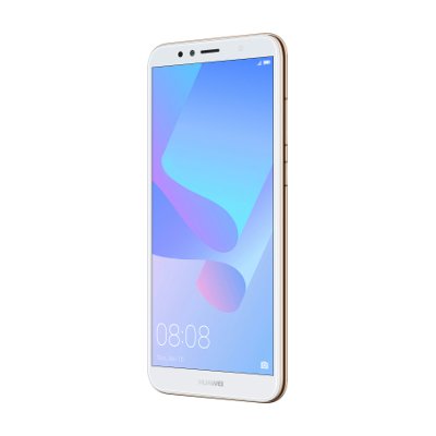 Huawei Y6 (2018) 16GB
