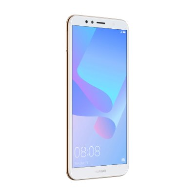 Huawei Y6 (2018) 16GB