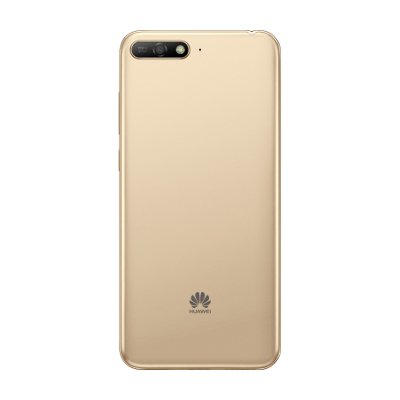 Huawei Y6 (2018) 16GB