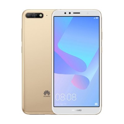Huawei Y6 (2018) 16GB