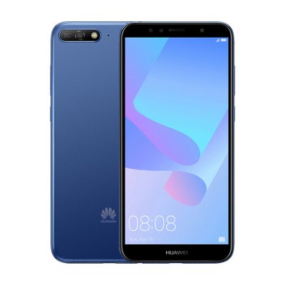Huawei Y6 (2018) 16GB