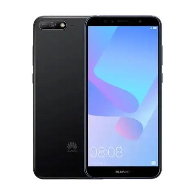 Huawei Y6 (2018) 16GB