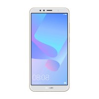 ราคา Huawei Y6 (2018) 16GB