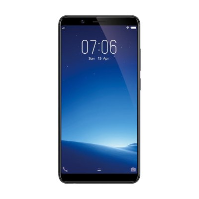 Vivo Y71 16GB