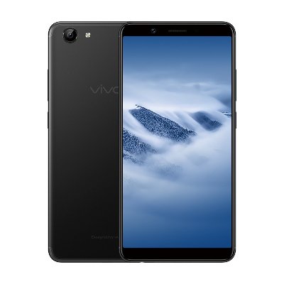 Vivo Y71 16GB