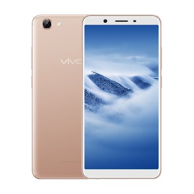 Vivo Y71 16GB