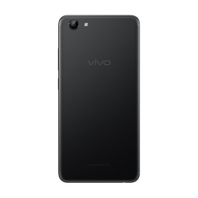 Vivo Y71 32GB