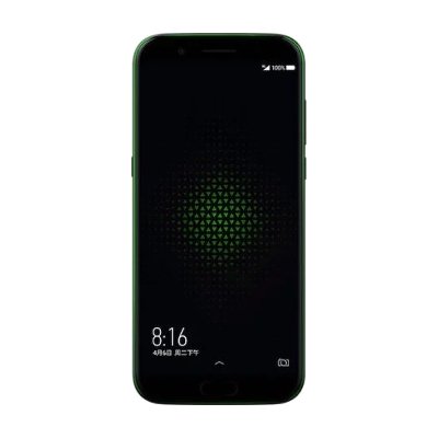 Xiaomi Black Shark 64GB
