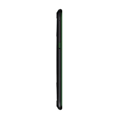 Xiaomi Black Shark 64GB